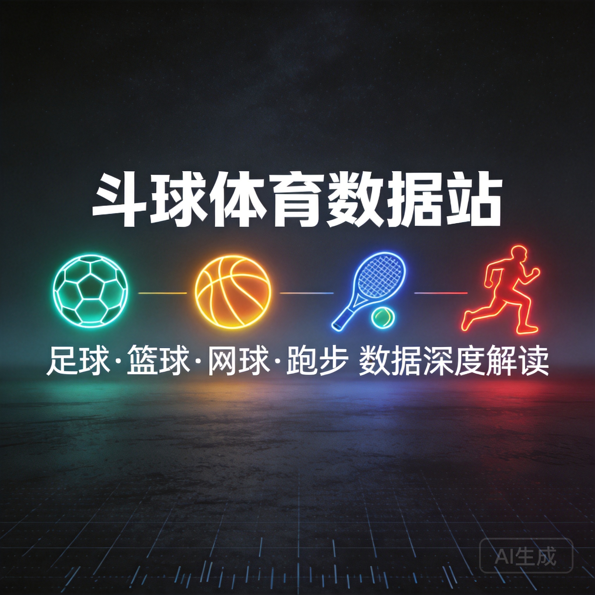 斗球苹果手机版应用资讯安装主题插画
